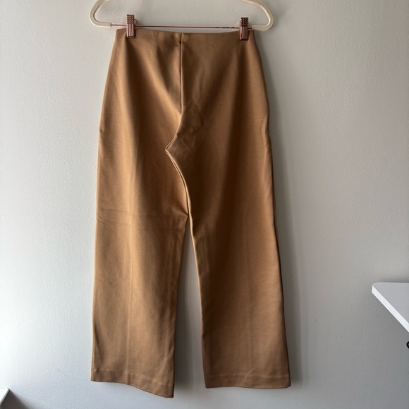 Everlane‎ The Dream Trouser Sz XXS - Picture 5 of 8
